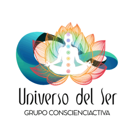Cursos de Bienvenida “Fundadores ADVANCE”