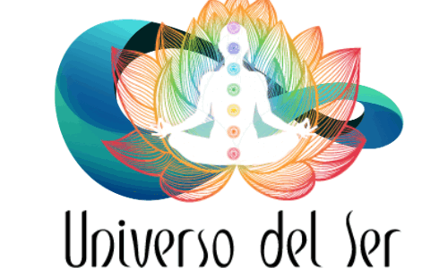 Cursos de Bienvenida “Fundadores ADVANCE”